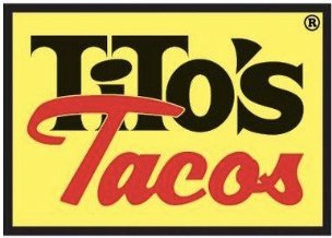 Tito's Tacos Tito's Tacos